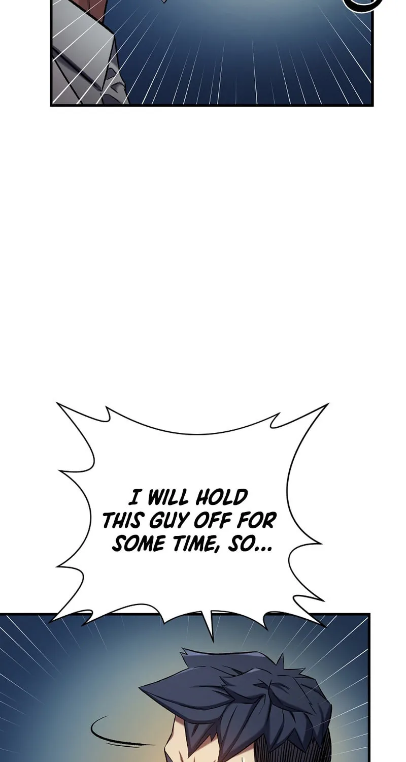 Read Stat Up chapter 17 image 28 on Lezhin