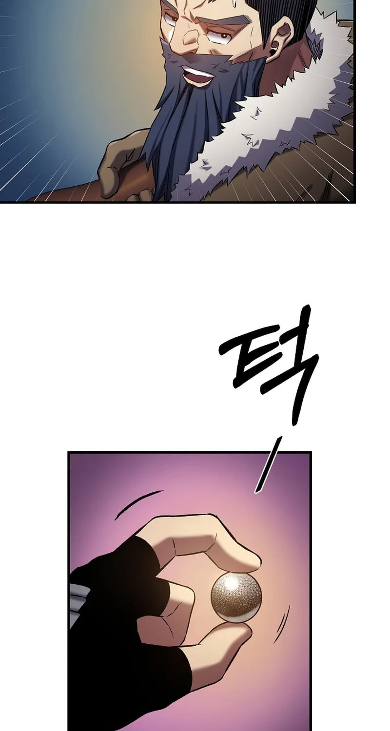 Read Stat Up chapter 17 image 29 on Lezhin