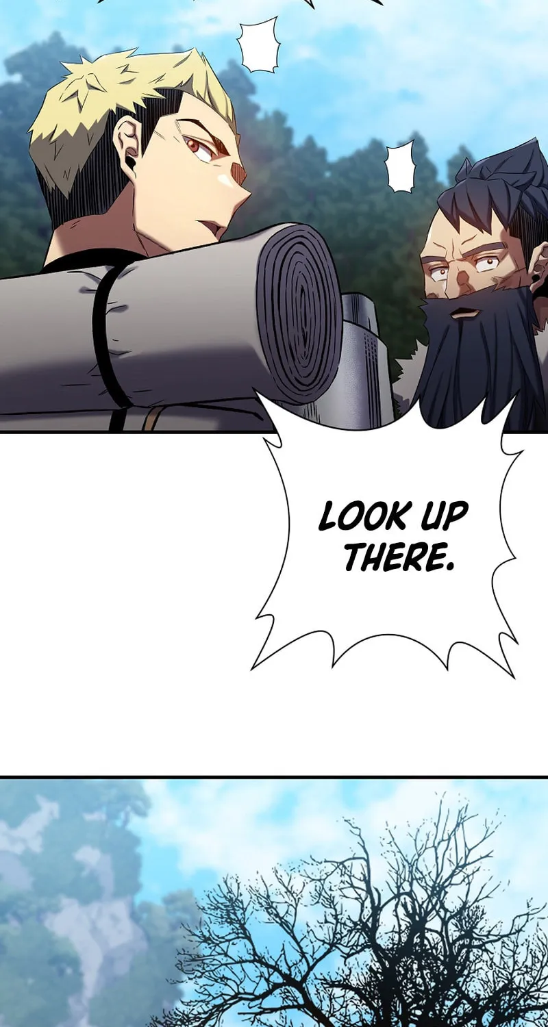 Read Stat Up chapter 17 image 3 on Lezhin
