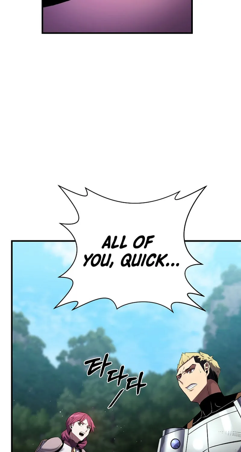 Read Stat Up chapter 17 image 30 on Lezhin