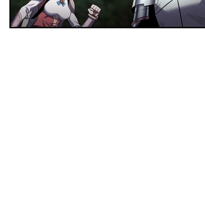 Read Stat Up chapter 17 image 31 on Lezhin