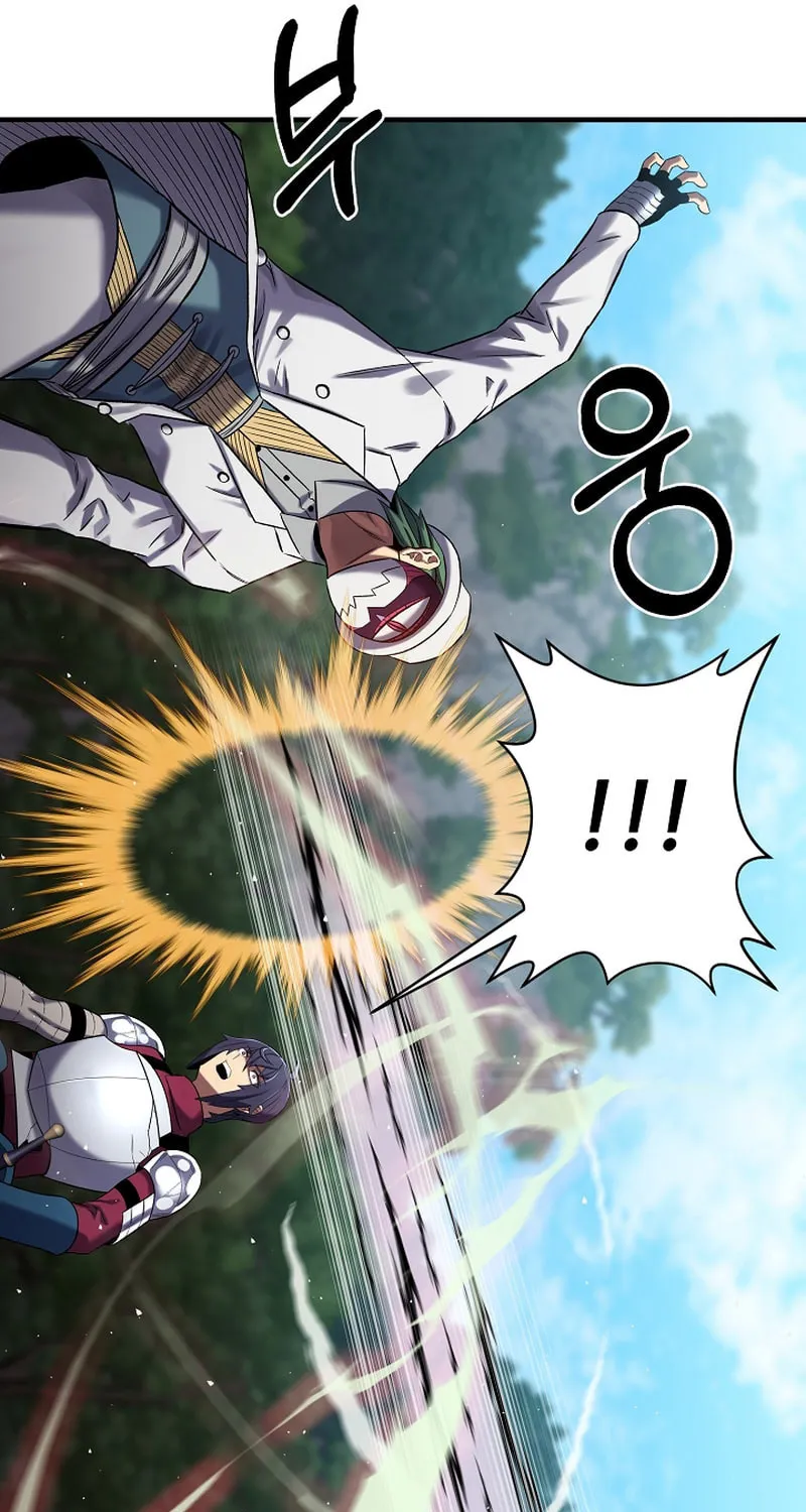 Read Stat Up chapter 17 image 32 on Lezhin