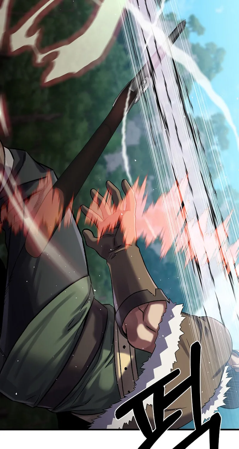 Read Stat Up chapter 17 image 33 on Lezhin