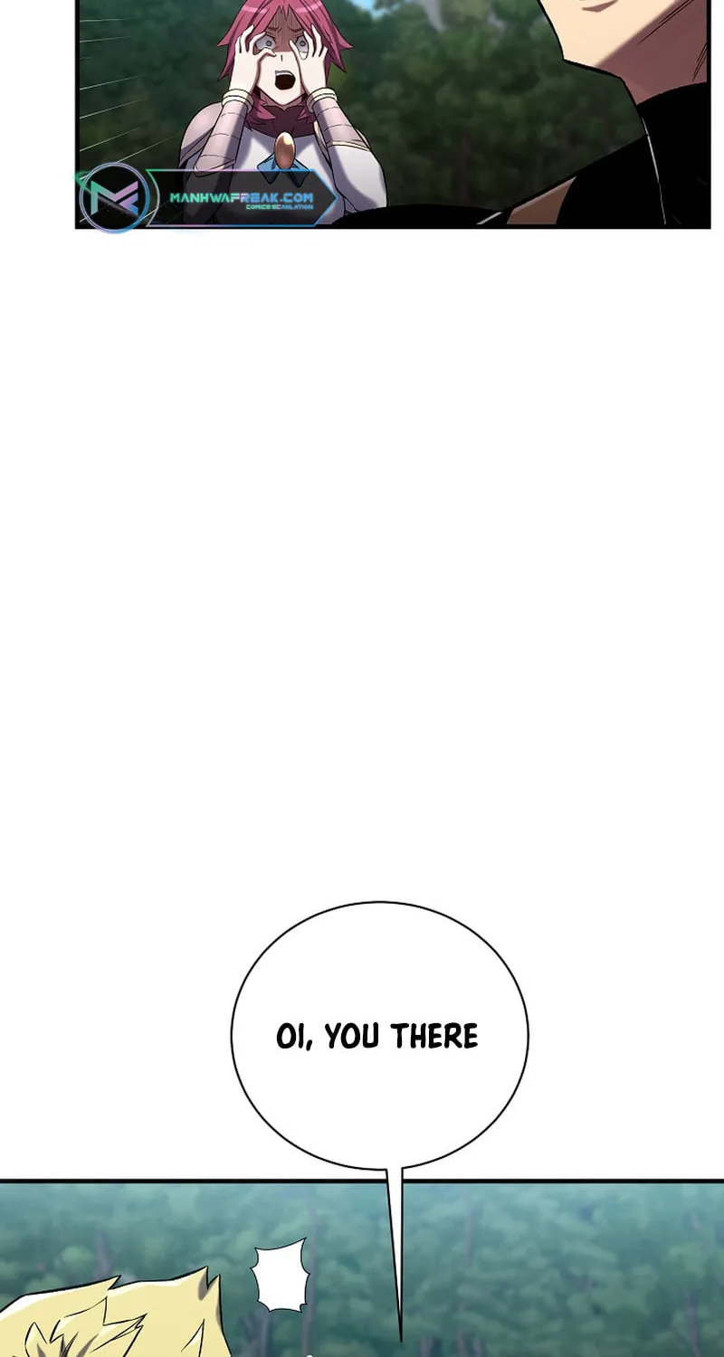 Read Stat Up chapter 17 image 35 on Lezhin