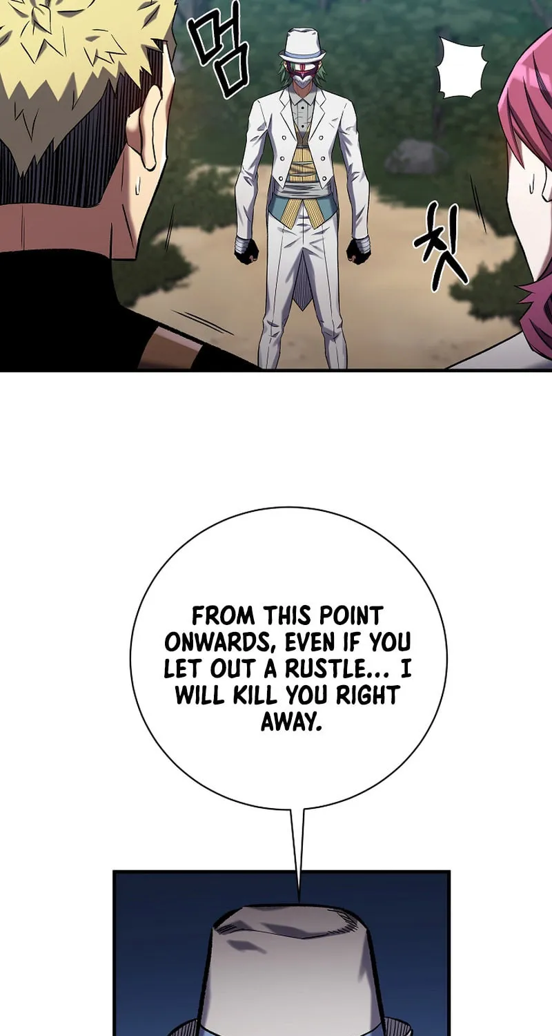 Read Stat Up chapter 17 image 36 on Lezhin