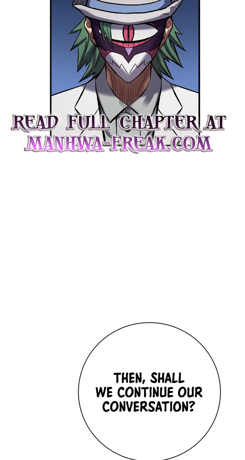 Read Stat Up chapter 17 image 37 on Lezhin