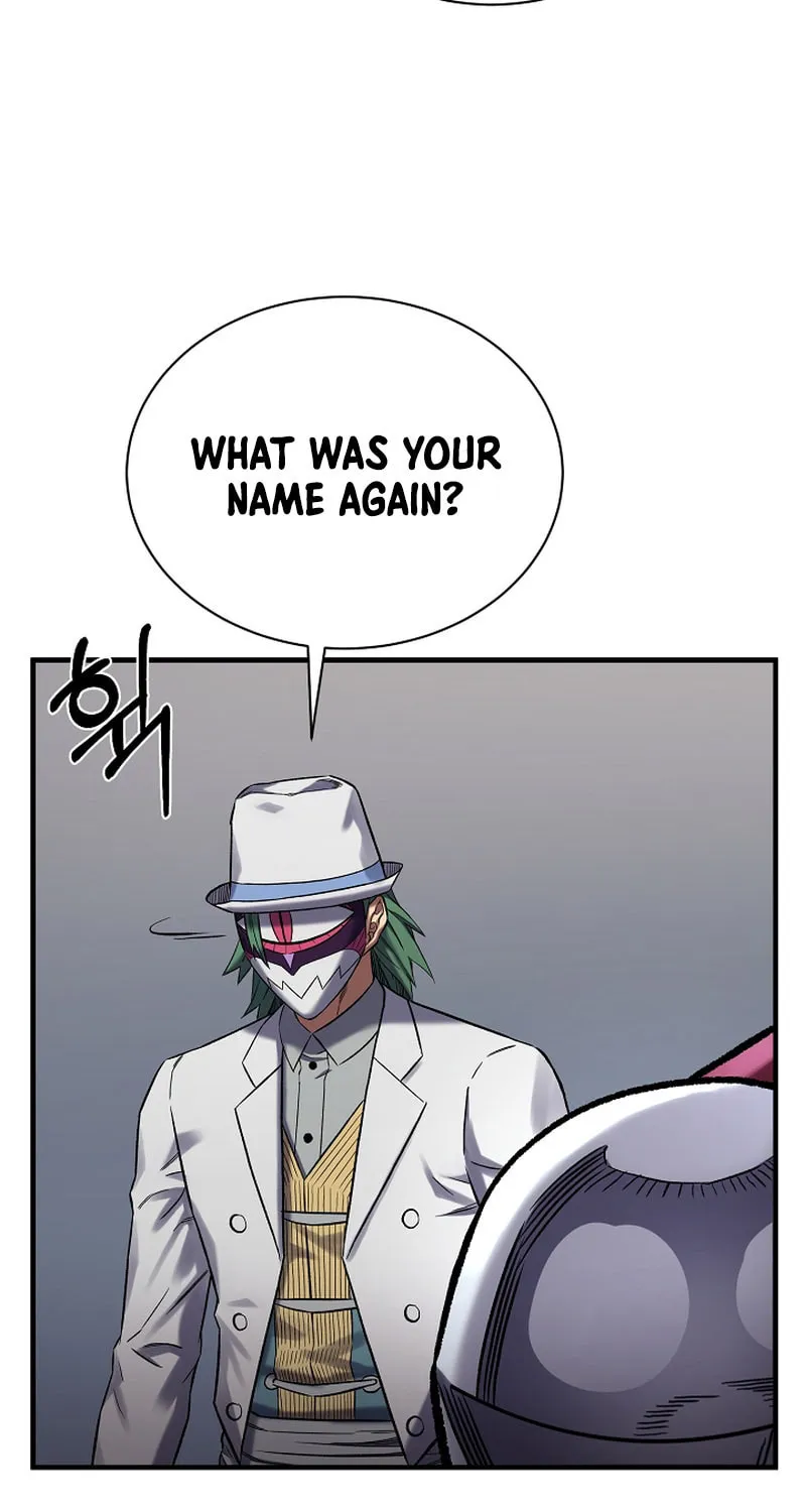 Read Stat Up chapter 17 image 38 on Lezhin