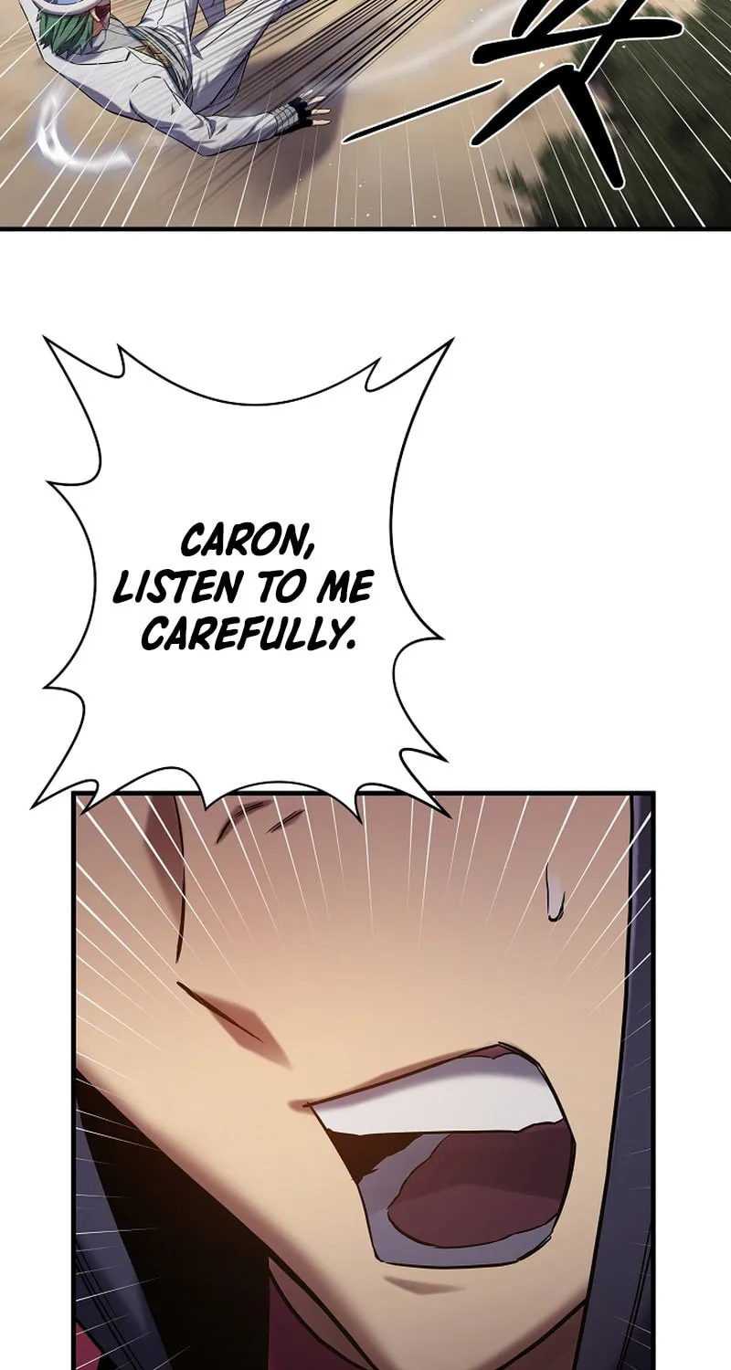 Read Stat Up chapter 17 image 40 on Lezhin