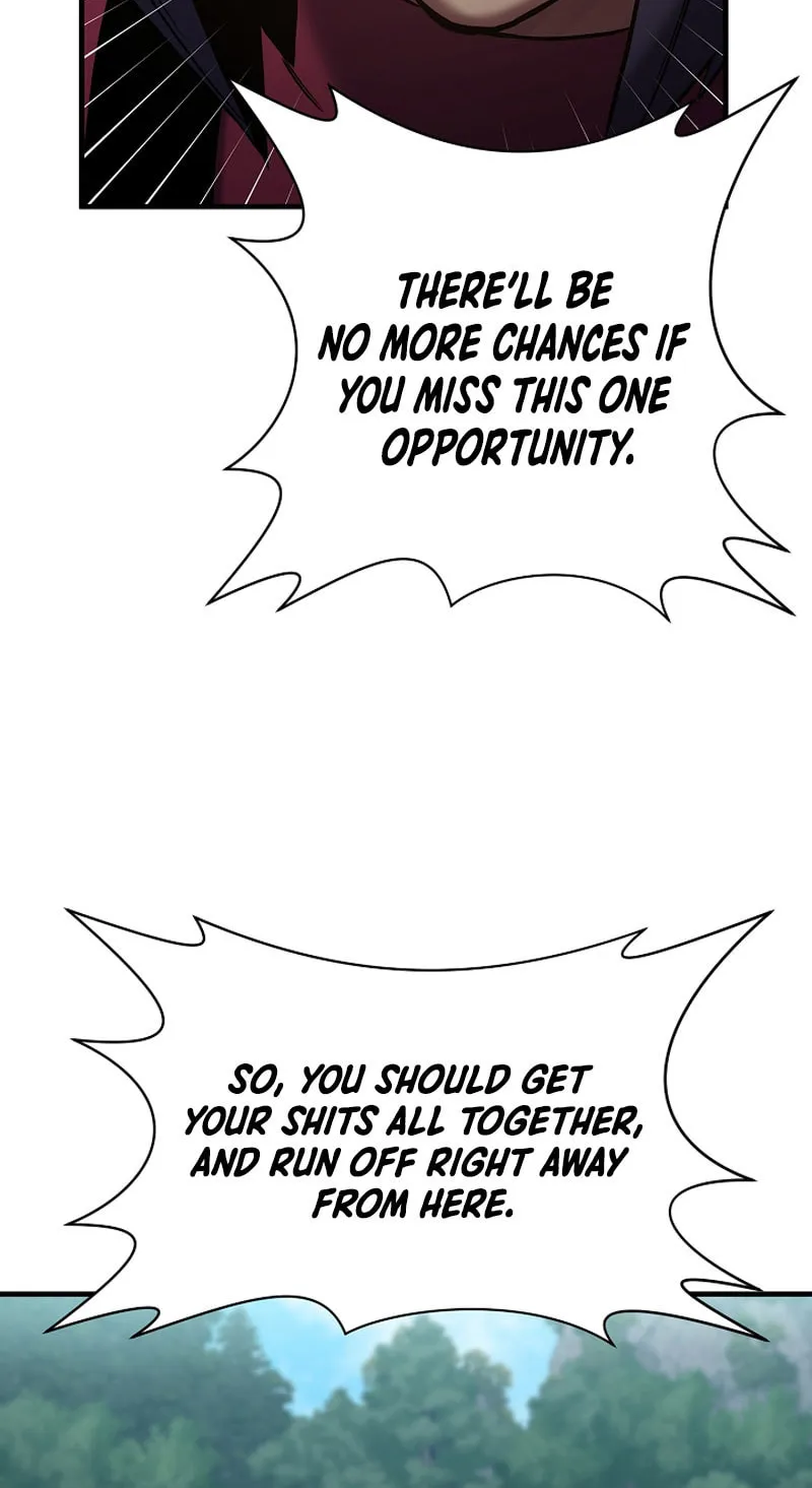 Read Stat Up chapter 17 image 41 on Lezhin