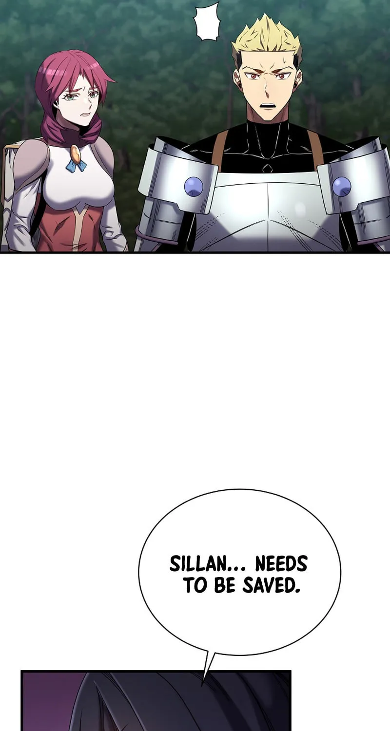Read Stat Up chapter 17 image 42 on Lezhin
