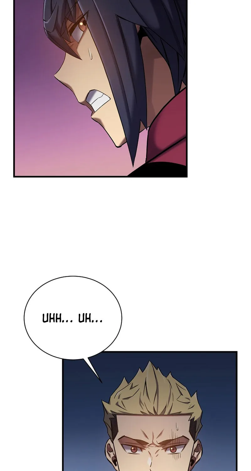 Read Stat Up chapter 17 image 43 on Lezhin