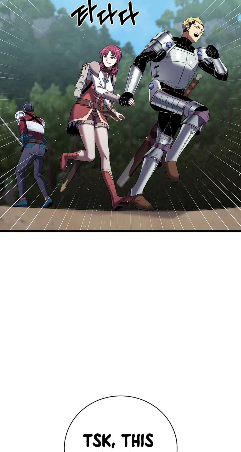 Read Stat Up chapter 17 image 45 on Lezhin