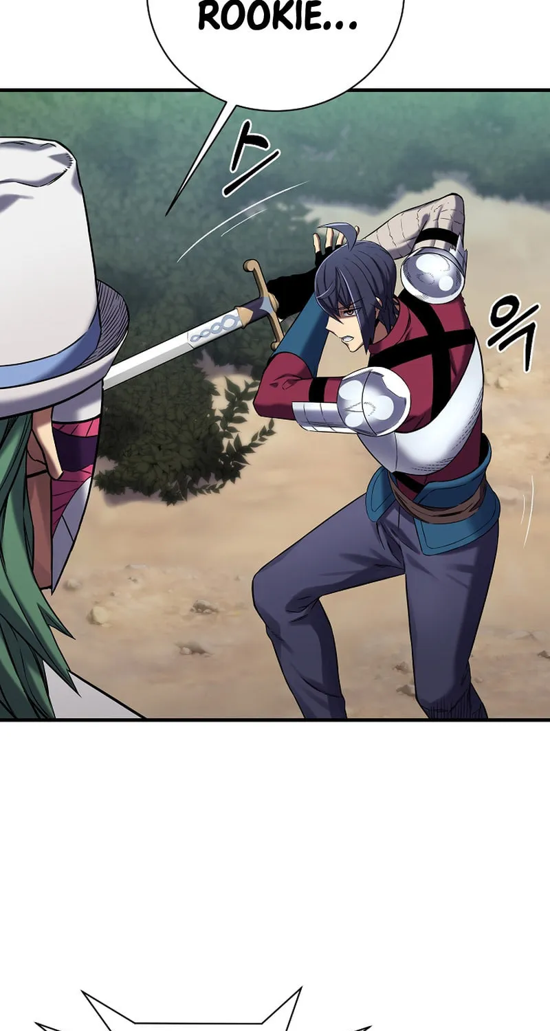 Read Stat Up chapter 17 image 46 on Lezhin