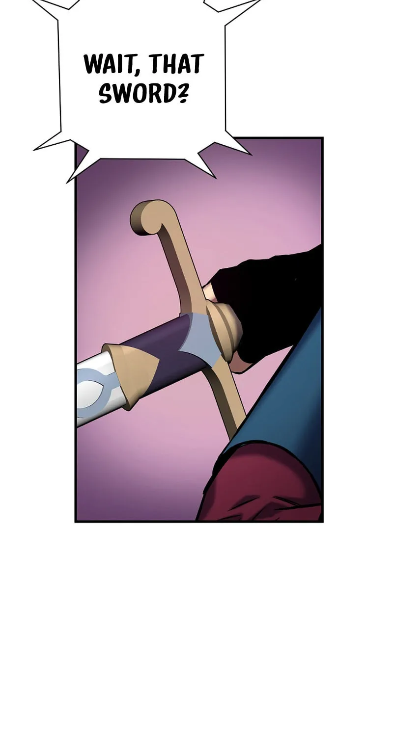 Read Stat Up chapter 17 image 47 on Lezhin