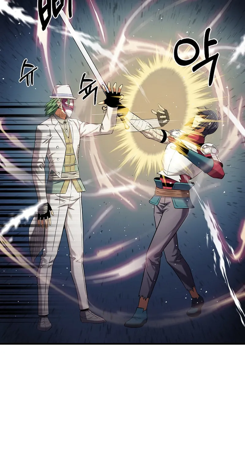 Read Stat Up chapter 17 image 49 on Lezhin