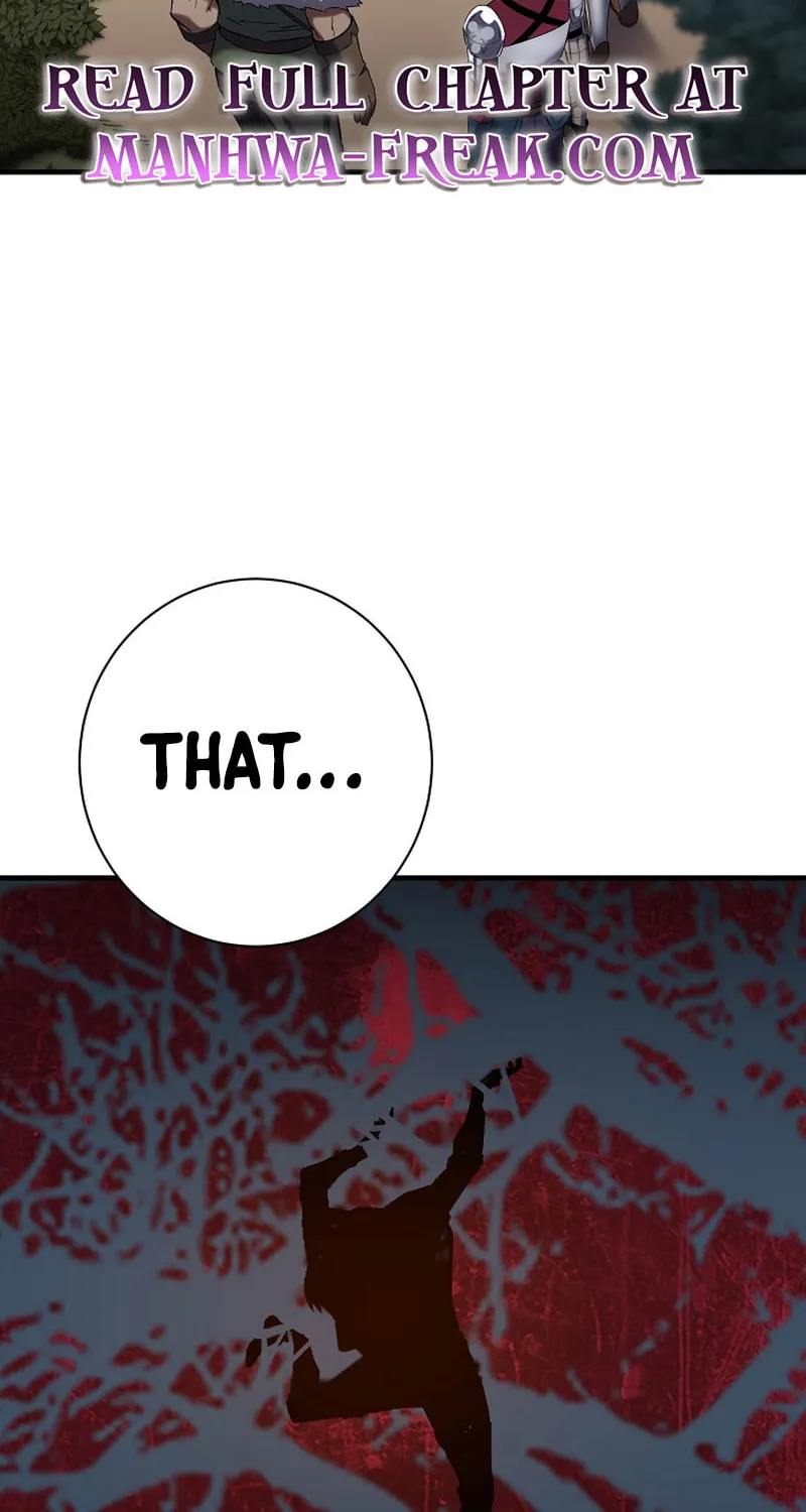 Read Stat Up chapter 17 image 5 on Lezhin