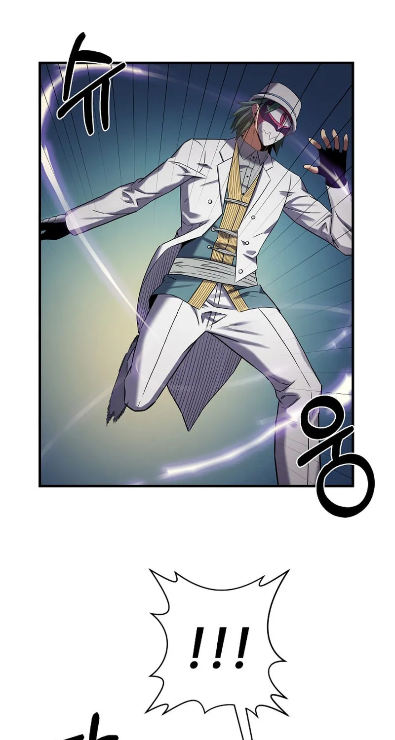 Read Stat Up chapter 17 image 50 on Lezhin