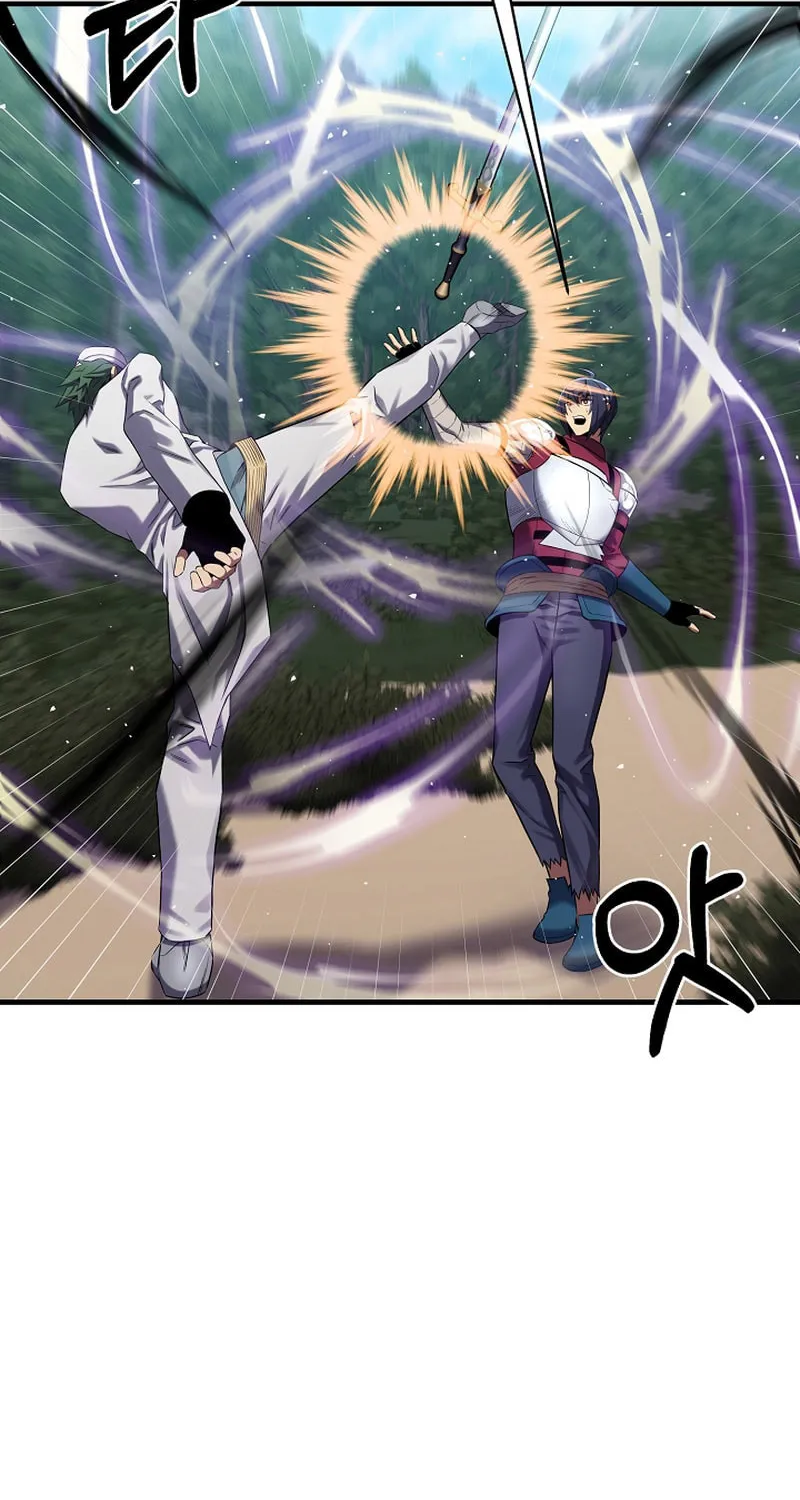 Read Stat Up chapter 17 image 51 on Lezhin