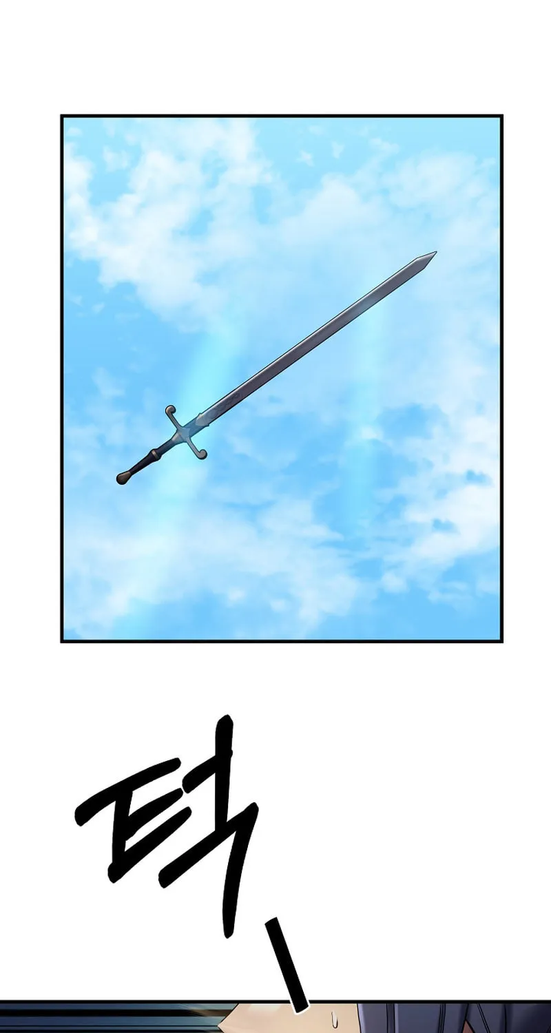 Read Stat Up chapter 17 image 52 on Lezhin