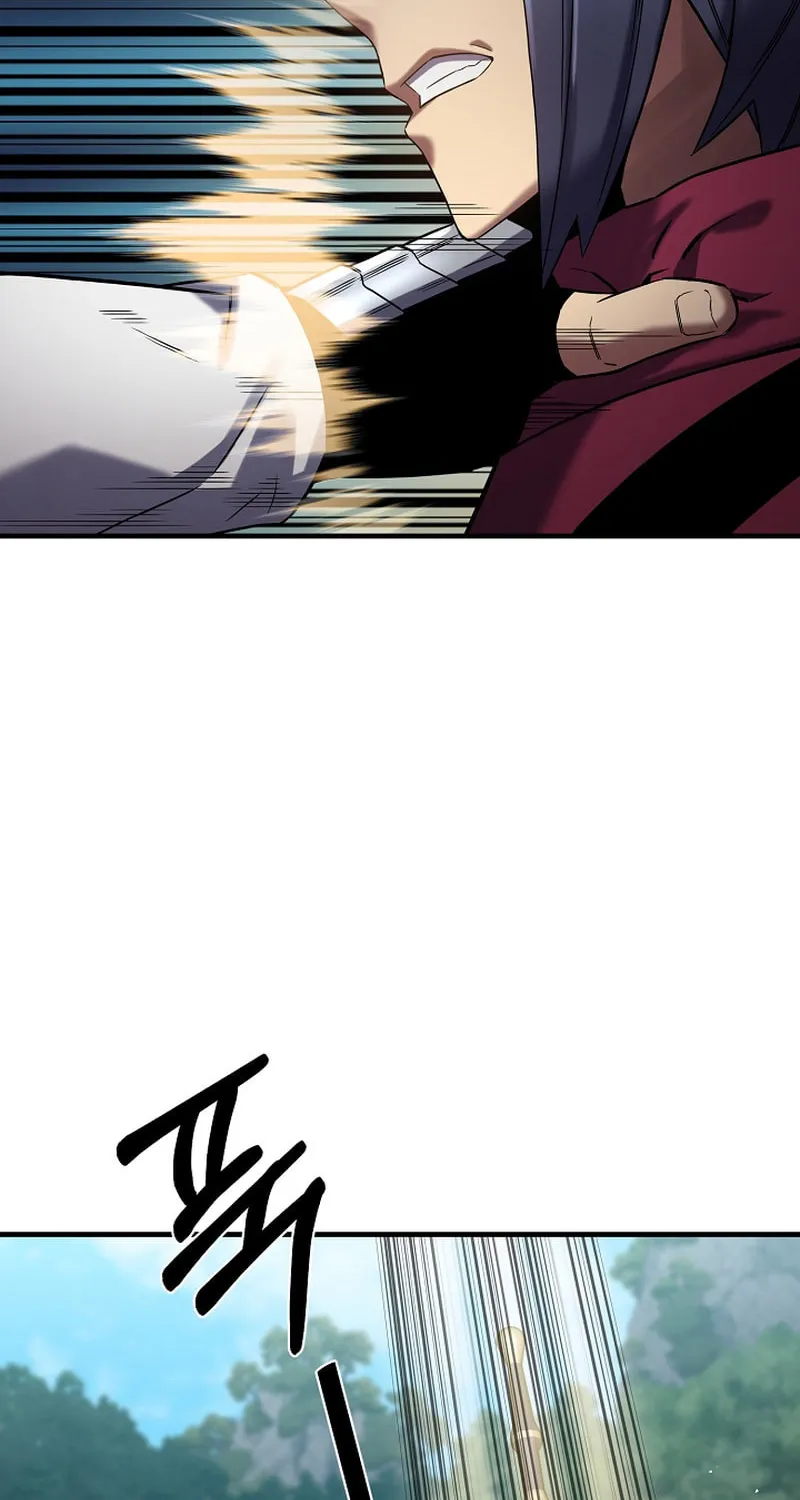 Read Stat Up chapter 17 image 53 on Lezhin