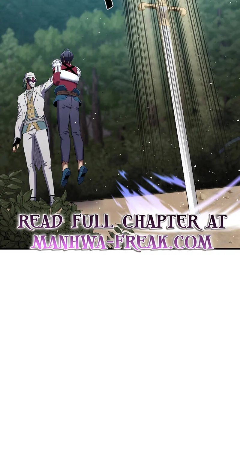 Read Stat Up chapter 17 image 54 on Lezhin