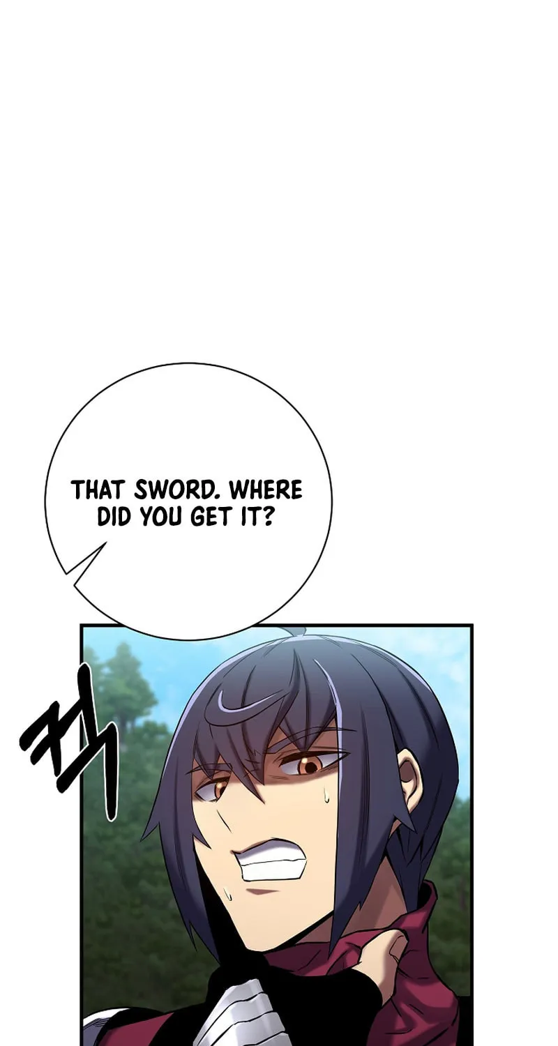 Read Stat Up chapter 17 image 55 on Lezhin