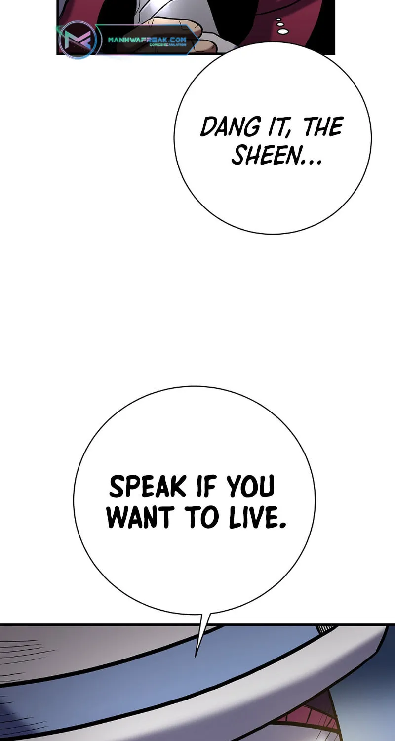 Read Stat Up chapter 17 image 56 on Lezhin
