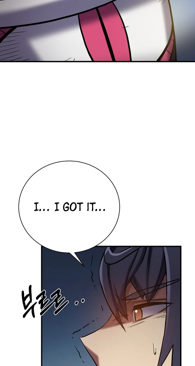 Read Stat Up chapter 17 image 57 on Lezhin