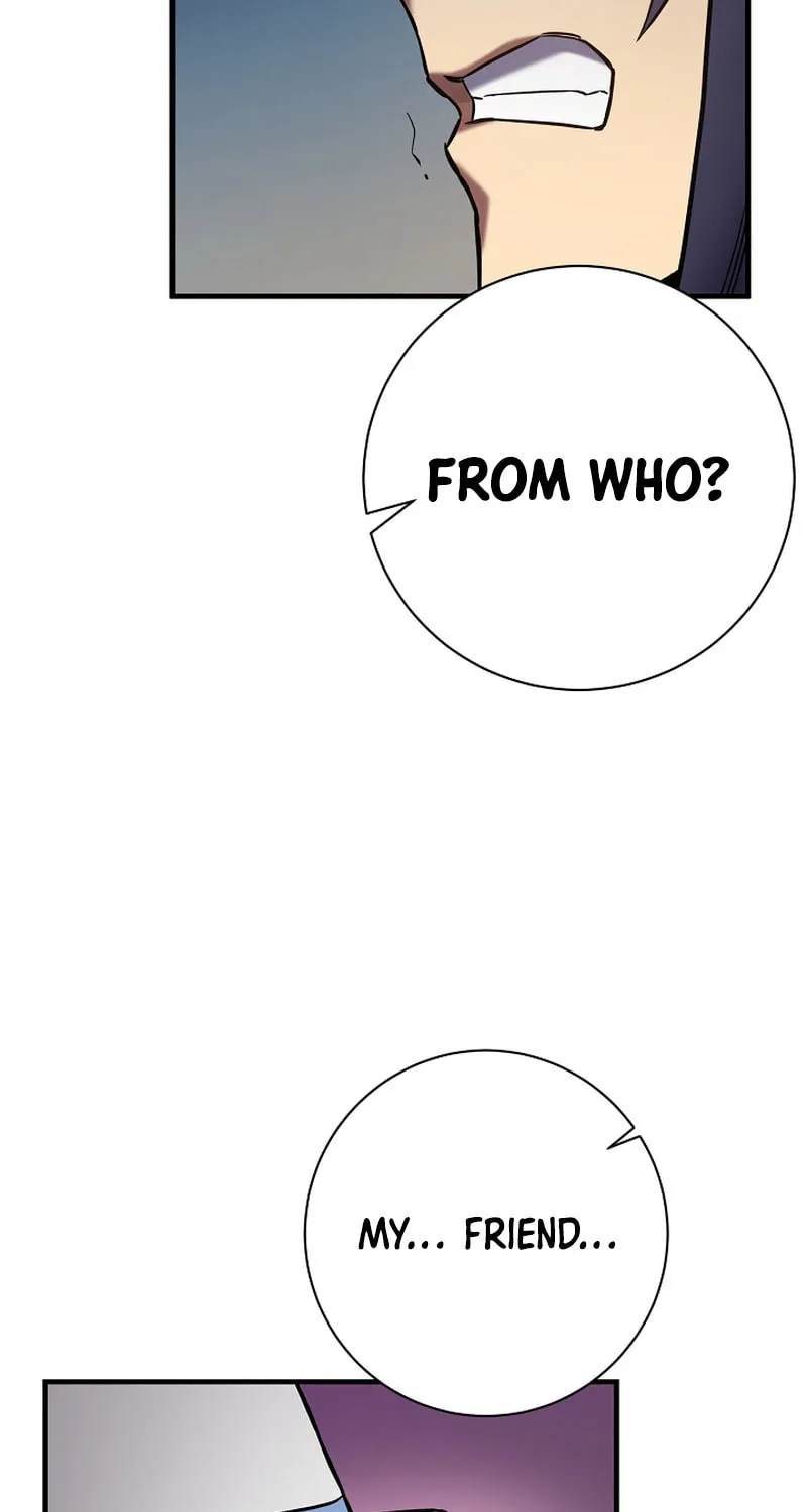 Read Stat Up chapter 17 image 58 on Lezhin