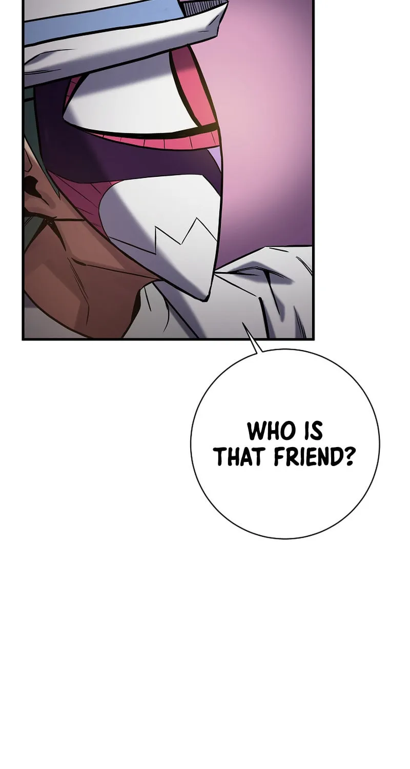 Read Stat Up chapter 17 image 59 on Lezhin