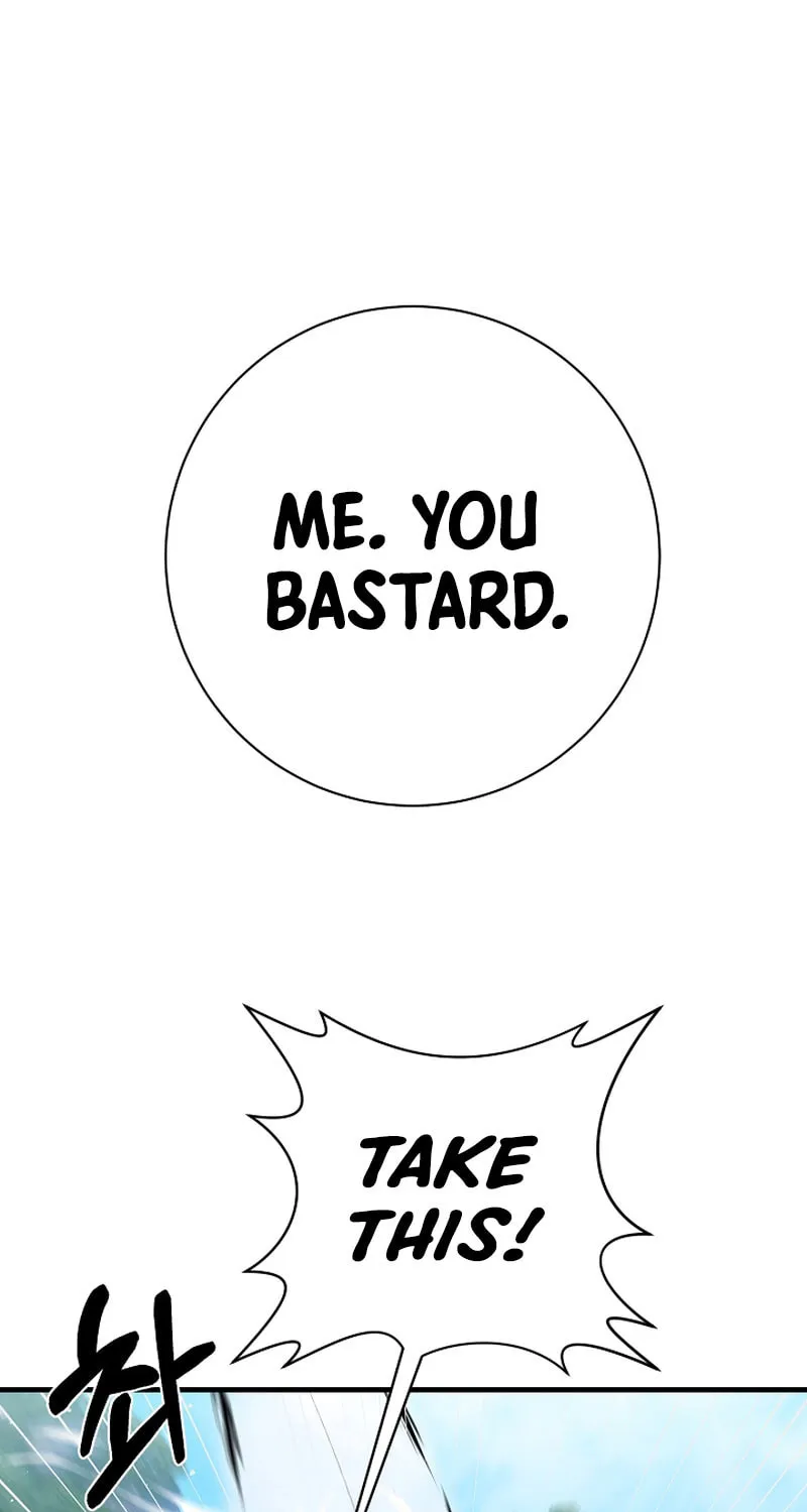 Read Stat Up chapter 17 image 60 on Lezhin