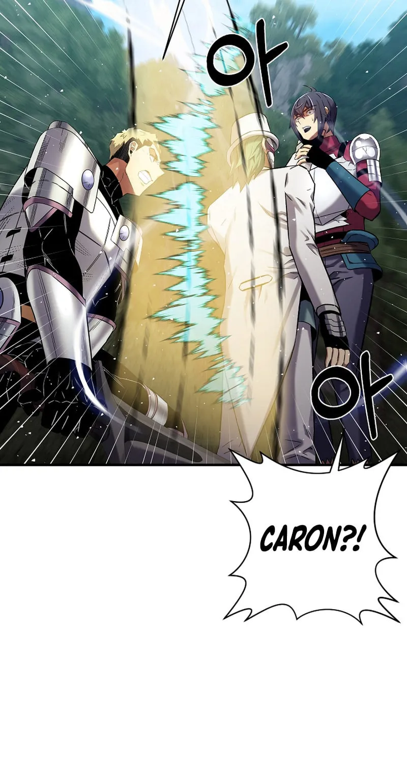 Read Stat Up chapter 17 image 61 on Lezhin