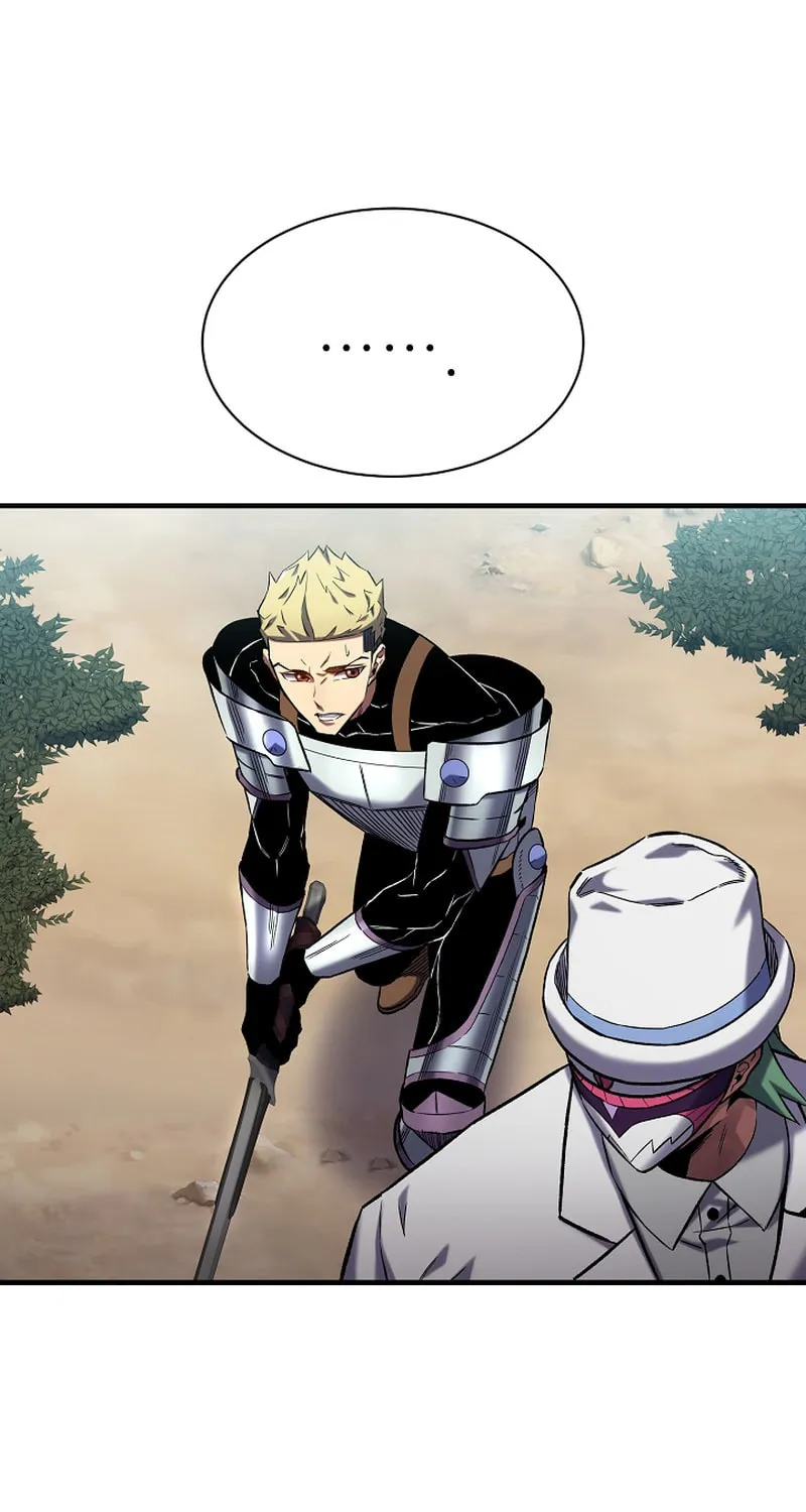 Read Stat Up chapter 17 image 62 on Lezhin