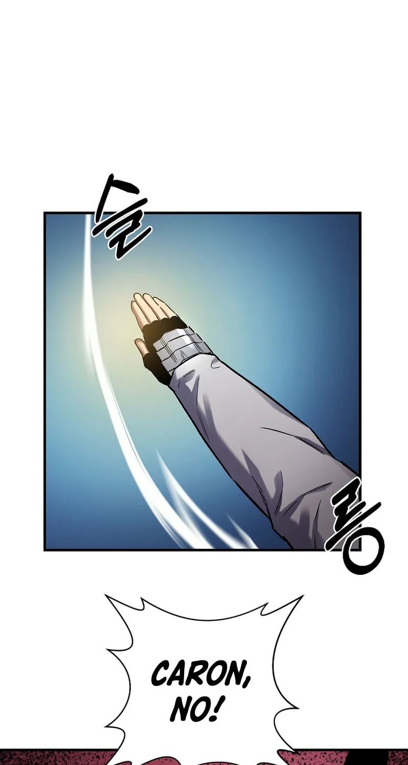 Read Stat Up chapter 17 image 63 on Lezhin