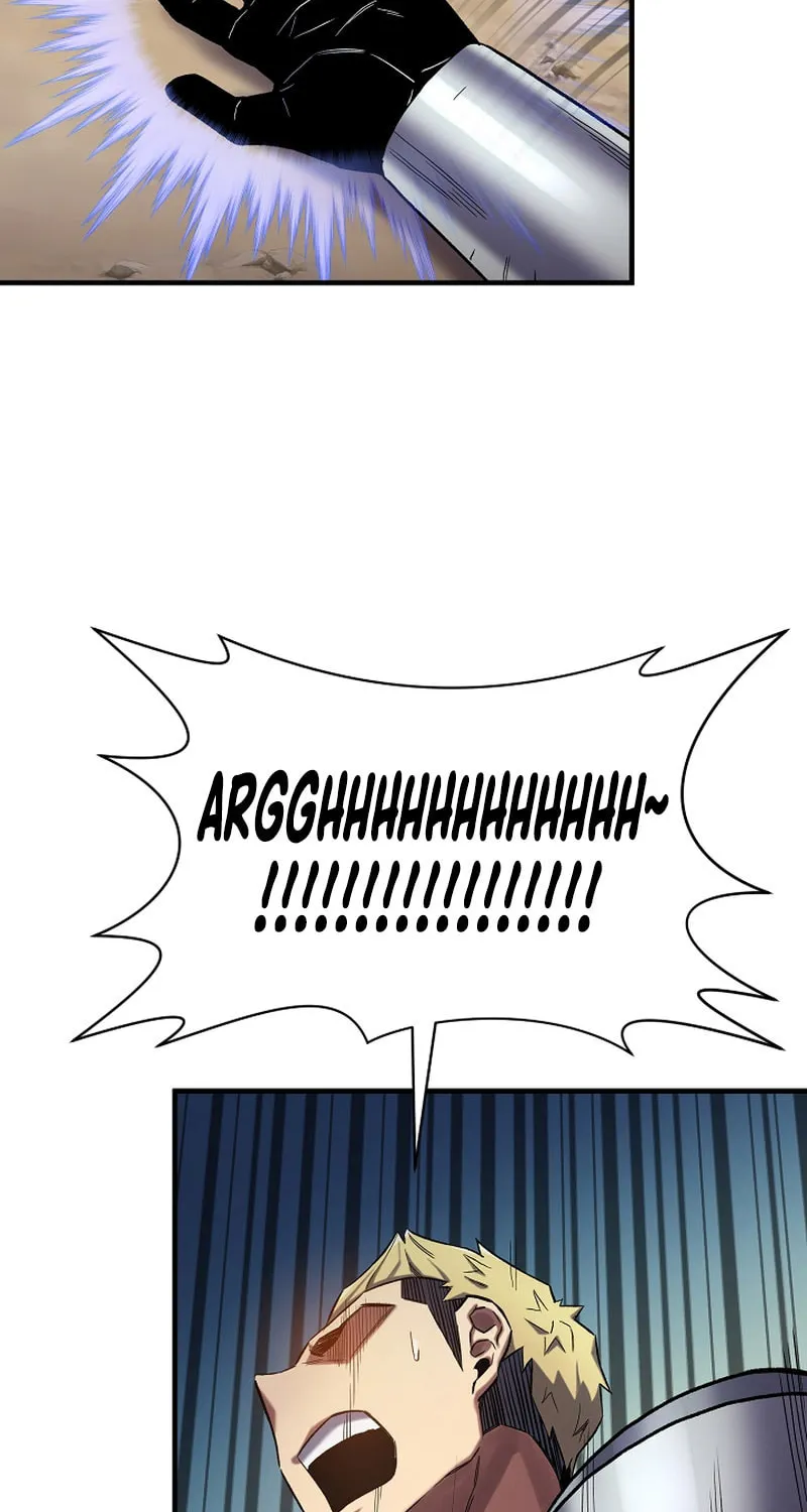 Read Stat Up chapter 17 image 65 on Lezhin