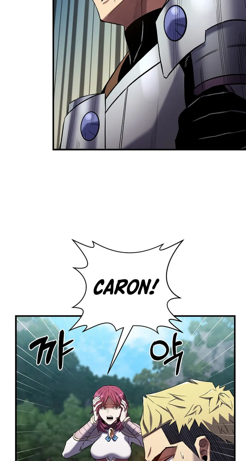 Read Stat Up chapter 17 image 66 on Lezhin