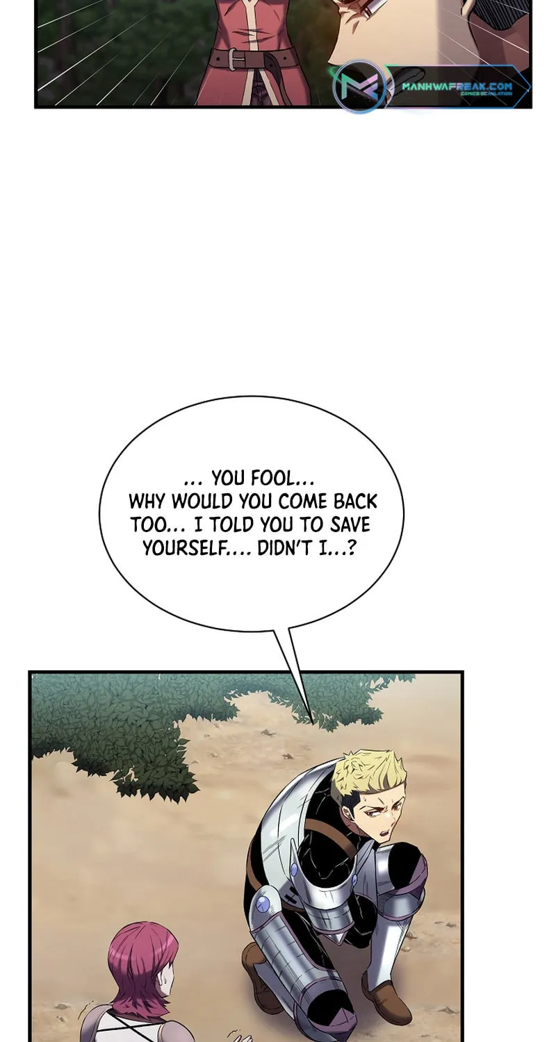 Read Stat Up chapter 17 image 67 on Lezhin