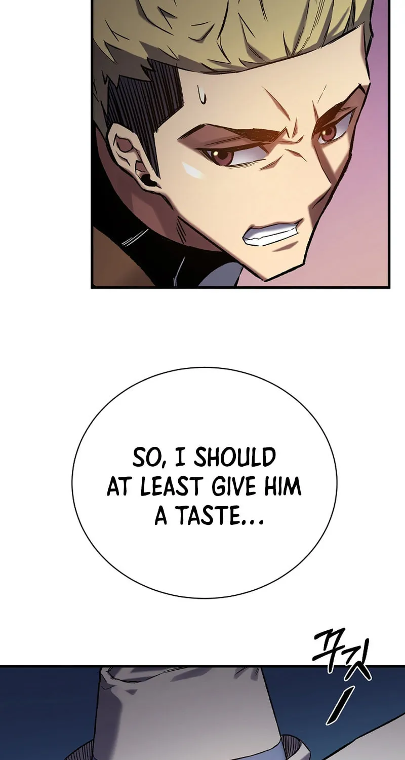 Read Stat Up chapter 17 image 69 on Lezhin
