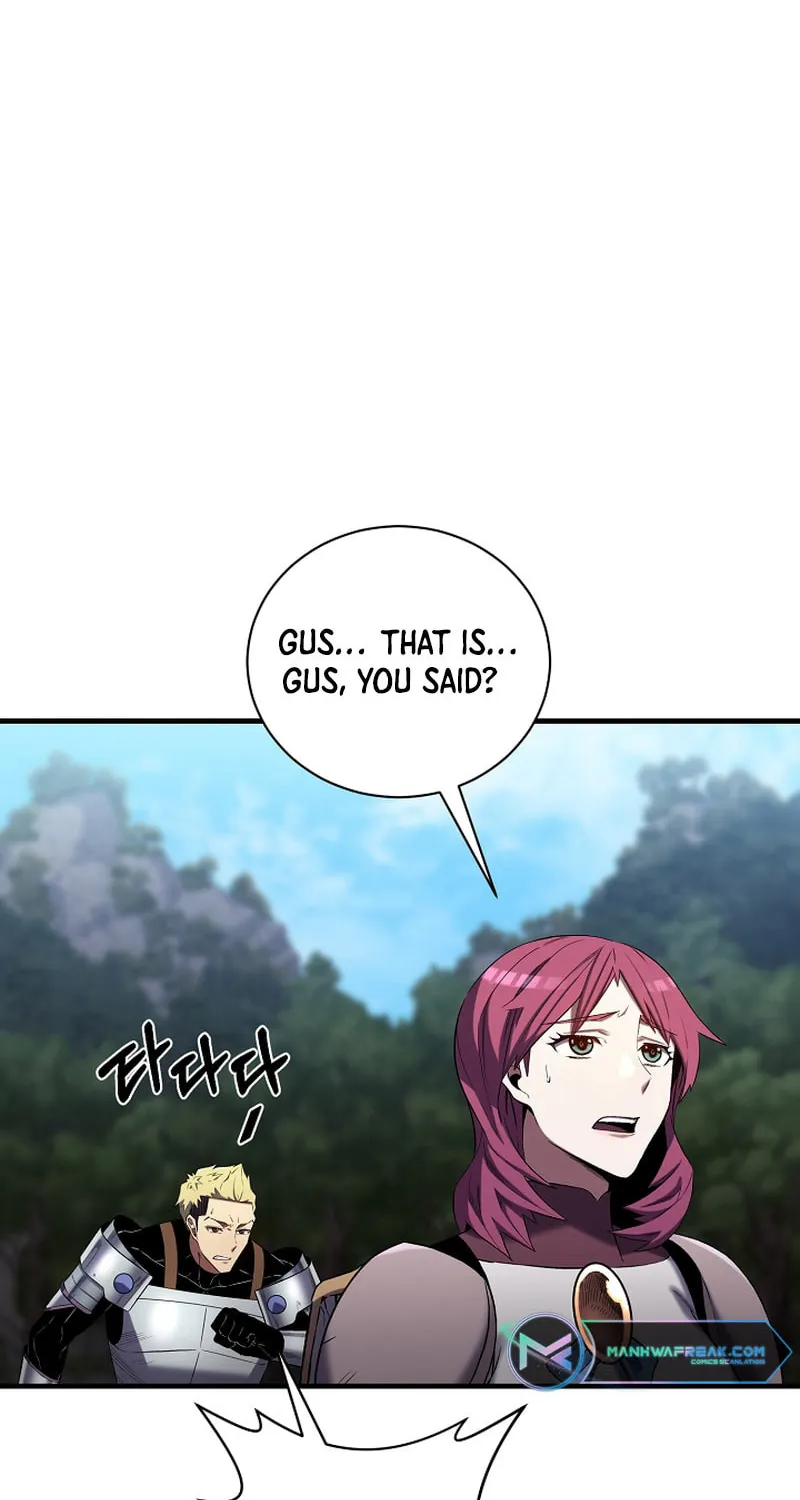 Read Stat Up chapter 17 image 7 on Lezhin