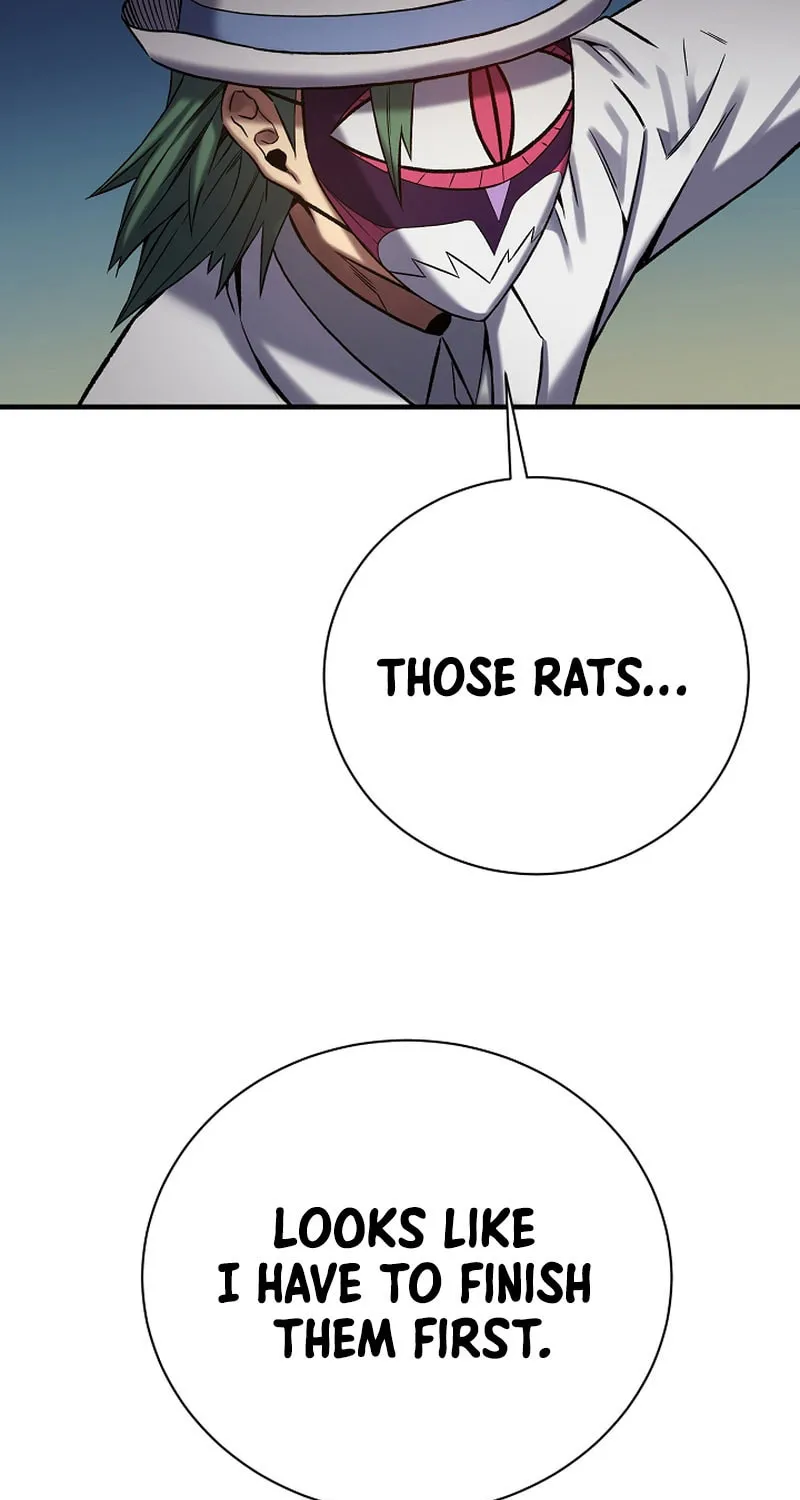 Read Stat Up chapter 17 image 70 on Lezhin