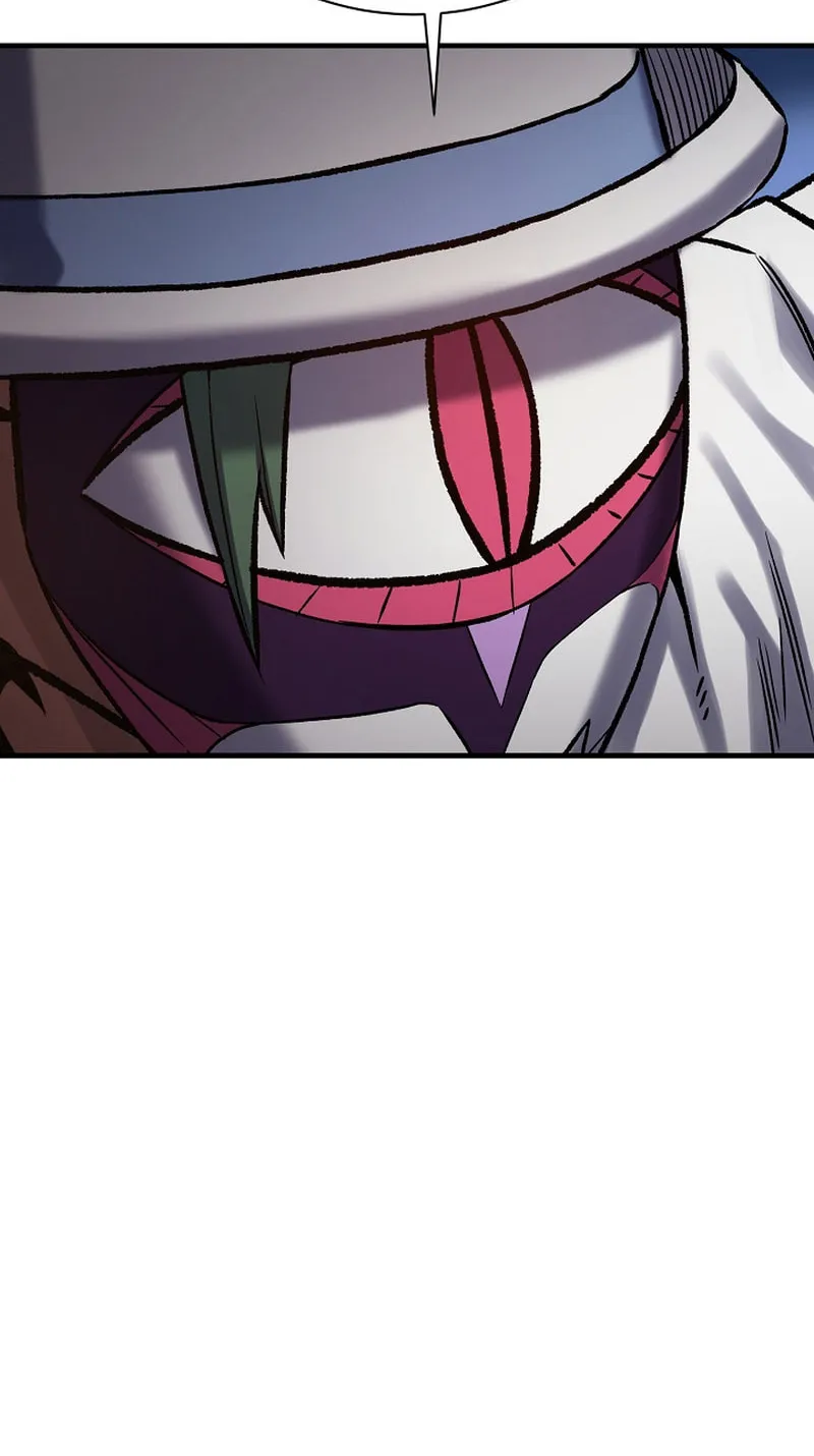 Read Stat Up chapter 17 image 71 on Lezhin