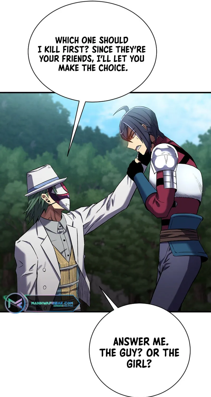 Read Stat Up chapter 17 image 72 on Lezhin