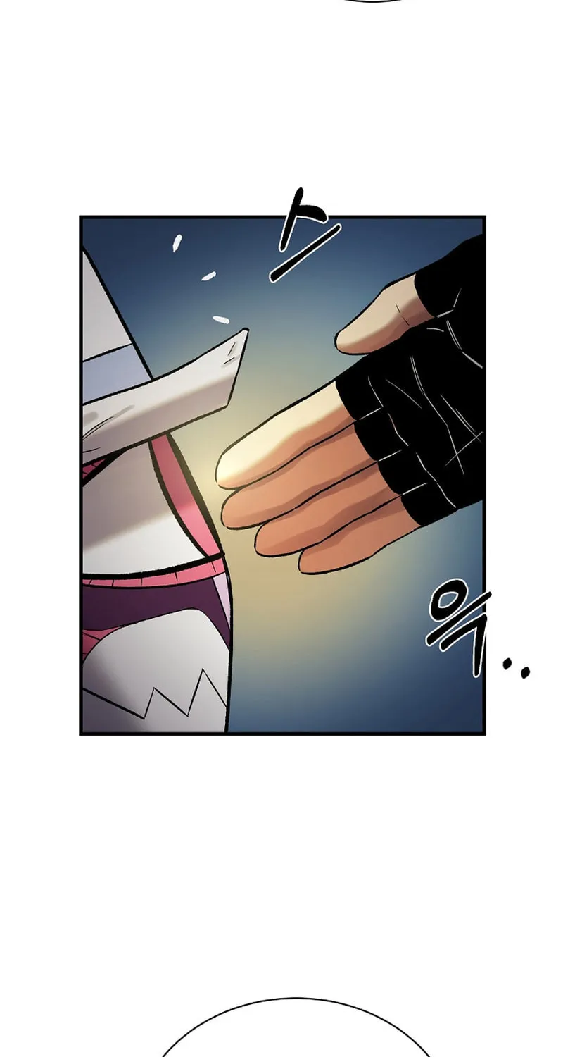 Read Stat Up chapter 17 image 73 on Lezhin