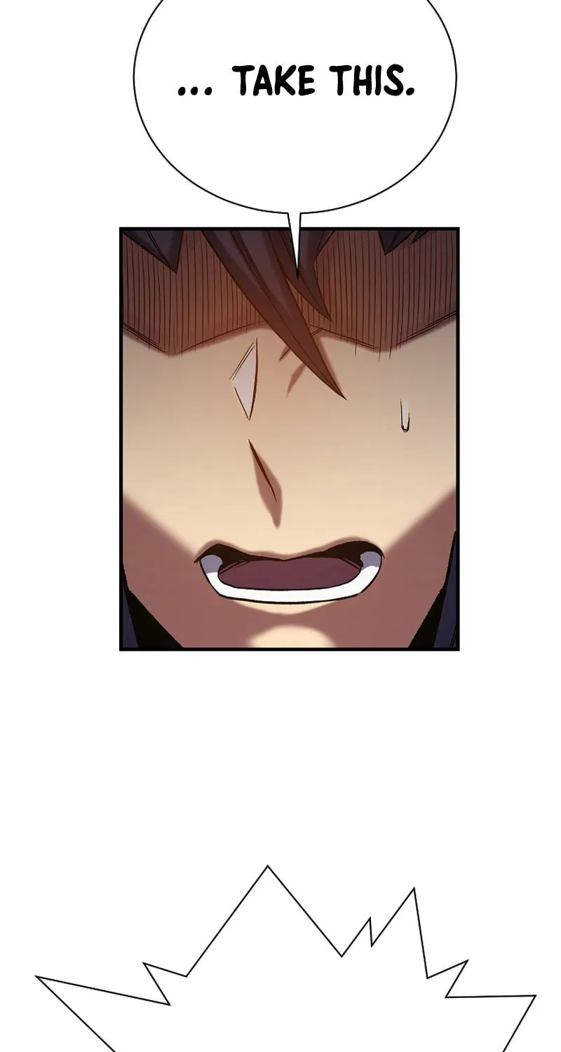Read Stat Up chapter 17 image 74 on Lezhin