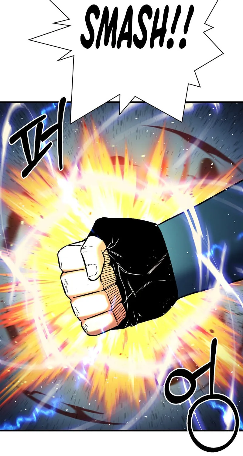 Read Stat Up chapter 17 image 75 on Lezhin