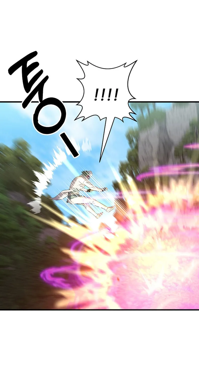 Read Stat Up chapter 17 image 76 on Lezhin