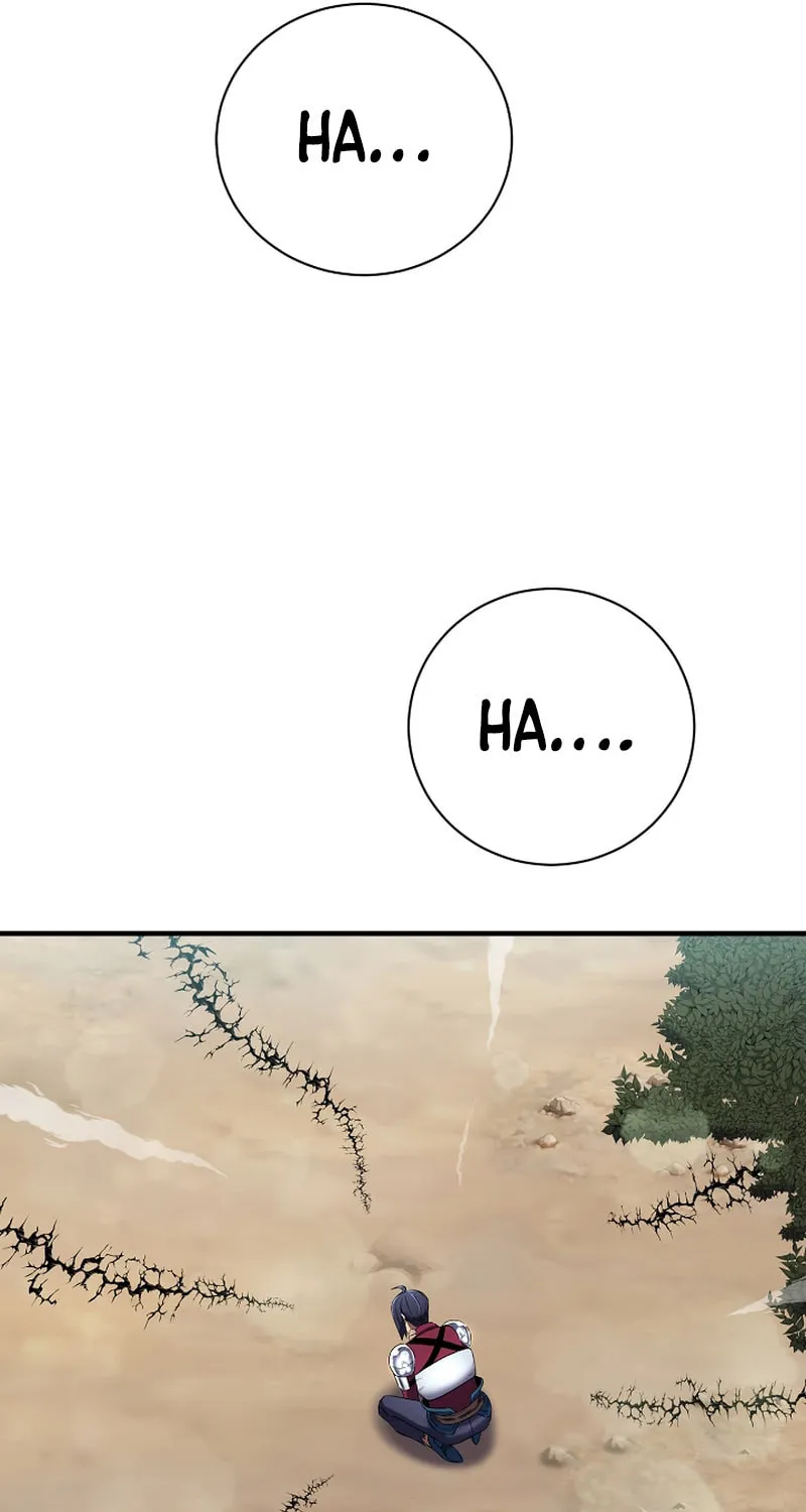 Read Stat Up chapter 17 image 78 on Lezhin