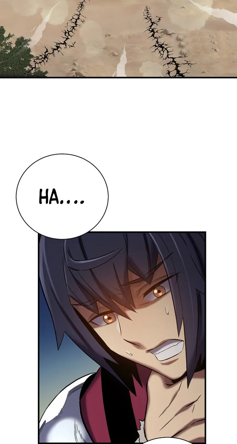 Read Stat Up chapter 17 image 79 on Lezhin