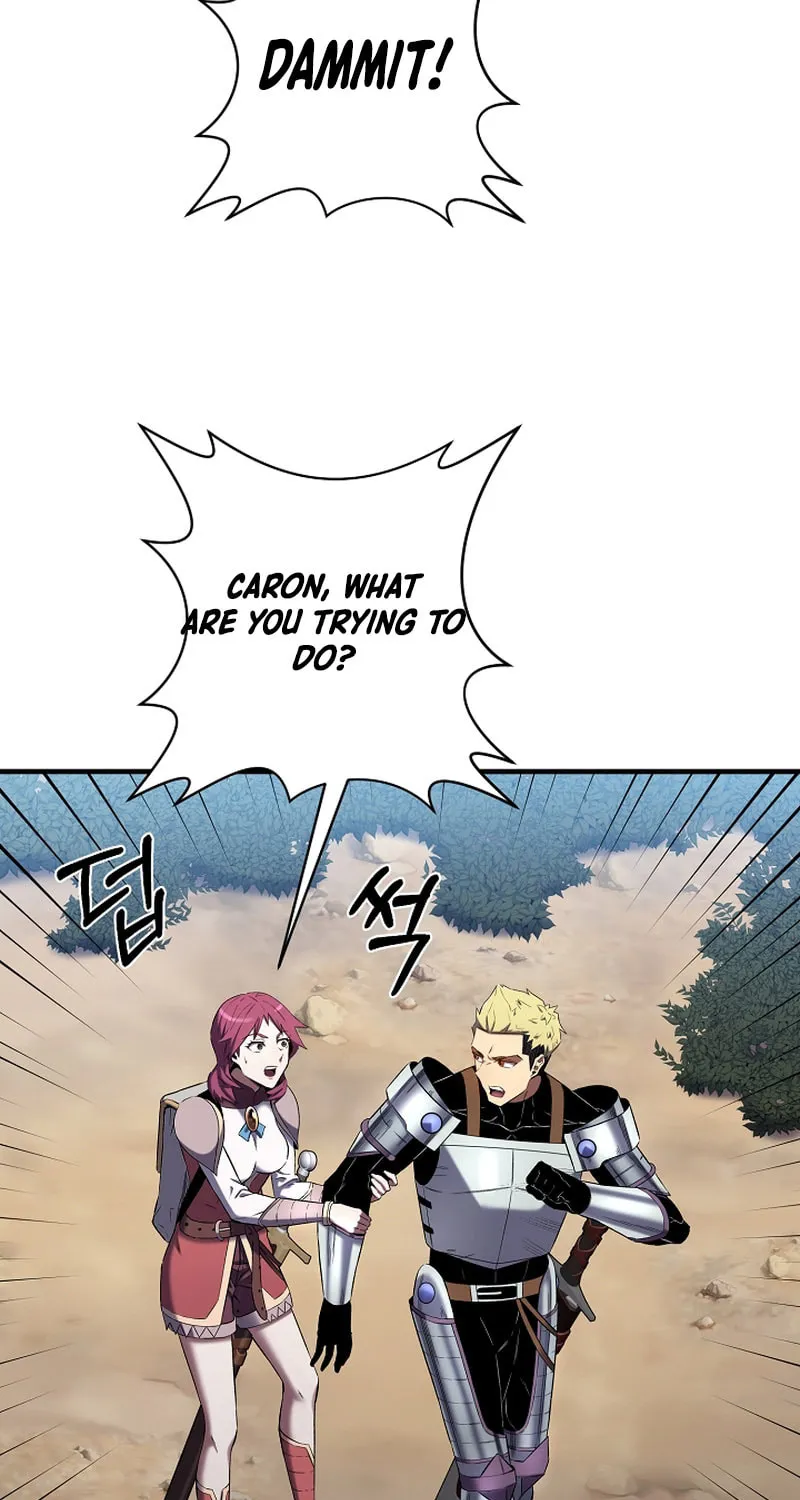 Read Stat Up chapter 17 image 8 on Lezhin