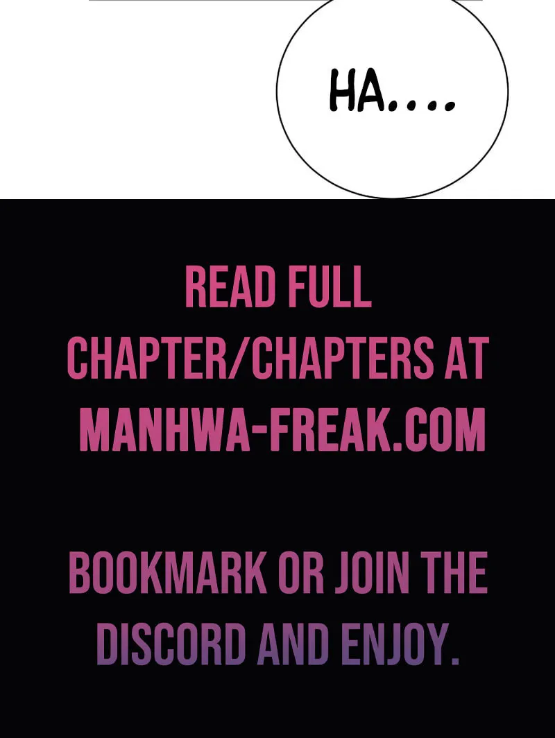 Read Stat Up chapter 17 image 80 on Lezhin